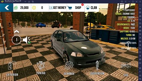 multiplayer shooting games|Car Parking Multiplayer – The Best Ways to Acquire and Use Coins.